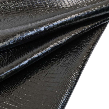 57-1230.SLC.1.jpg Barcelona Black Side Image