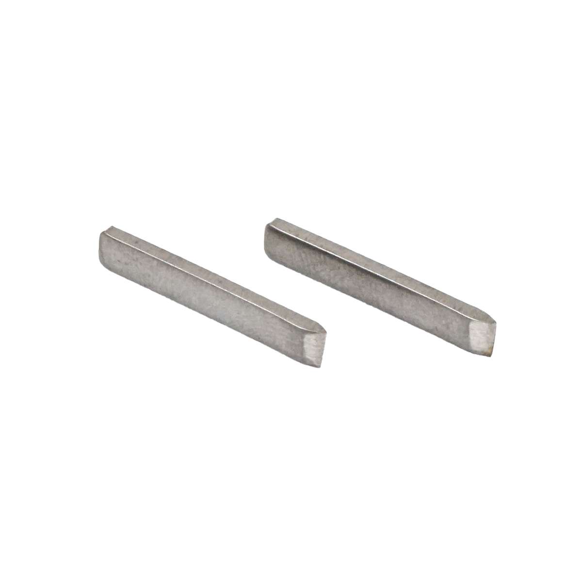 115-0012.SLC.1.jpg Spot Chisel Replacement Blade - 2pk Image