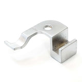 137-14.SLC.2.jpg Class 3/4 Right Presser Foot Image