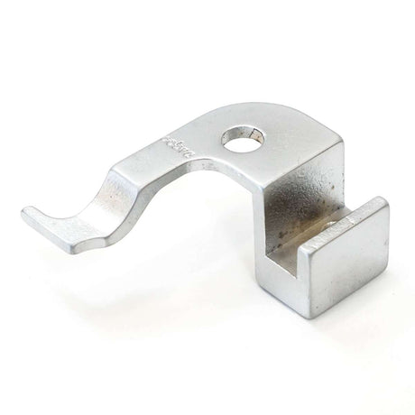 137-14.SLC.2.jpg Class 3/4 Right Presser Foot Image