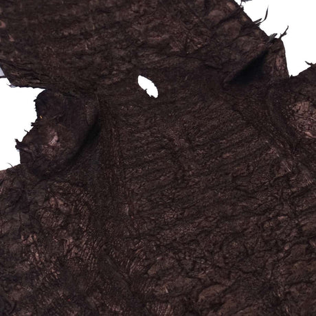 BCCS.Small.04.jpg Belly Cut Caiman Skins Image