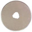 011-801300.SLC.jpg 45mm Regular Rotary Blade Image