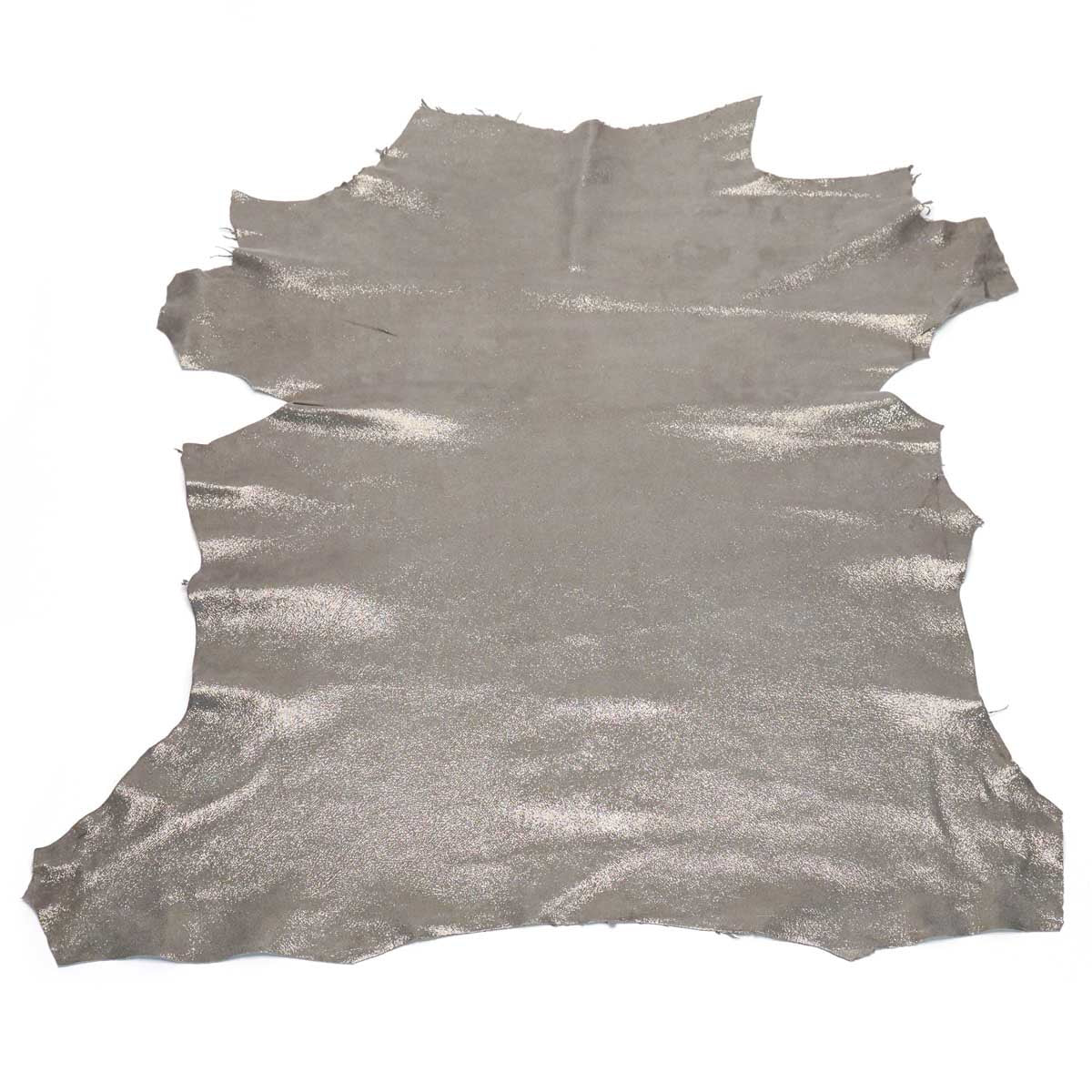 541-17.SLC.03.jpg Glacier Kidskin - Taupe Image