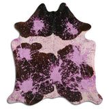 cpddirox2a-00144903.jpg Hand Picked Acid Wash Rug - #67 Image