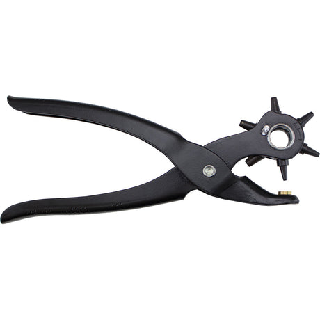 011-3230.SLC.jpg Craftmaster Rotary Punch Image