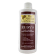 167-616.SLC.jpg Rudy's Tack & Saddle Conditioner Image