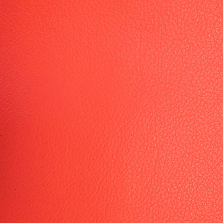 62-03.SLC.3.jpg Lightweight Biker-Chap Side - Deep Sea Coral Image