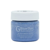 AGLP.Baby Blues.01.jpg Angelus Glitterlite Paints Image