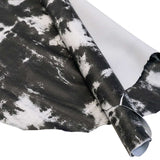 JKL.White and Black.02.jpg Vintage Lamb Image