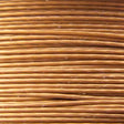 402-014303.SLC.jpg SoftFlex Beading Wire - Copper .014 - 30ft Image
