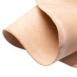 100-8426.SLC.03.jpg Heavy Veg Tan Split Image