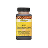 Fiebings Leather Dye - Beige 4oz