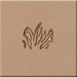 115-60113.SLC.jpg Stamping Tool - F113 Image