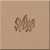Stamping Tool - F113