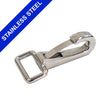 4-83008.SLC.1.jpg 1" Stainless Steel Spring Snap Image