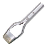 88-15106.SLC.1.jpg PunchOblong#1517/8" Image