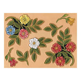 Craftaid - Desert Rose
