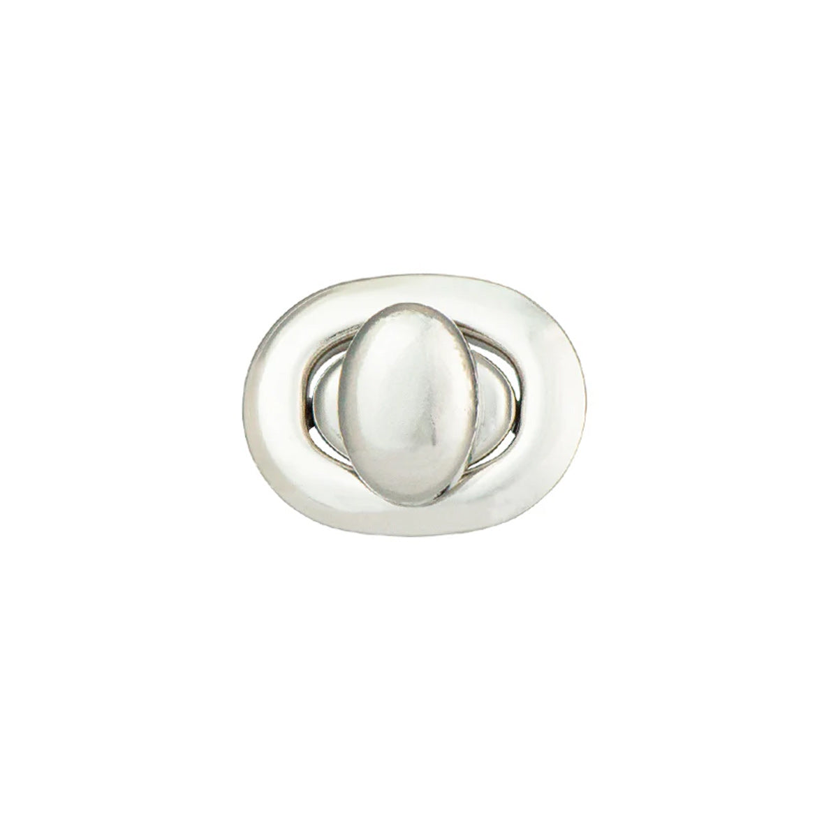 OTLC.Nickel.01.jpg Oval Turn Lock Clasps Image