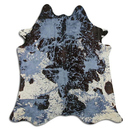 cpddinab2a-00144876.jpg Hand Picked Acid Wash Rug - #24 Image
