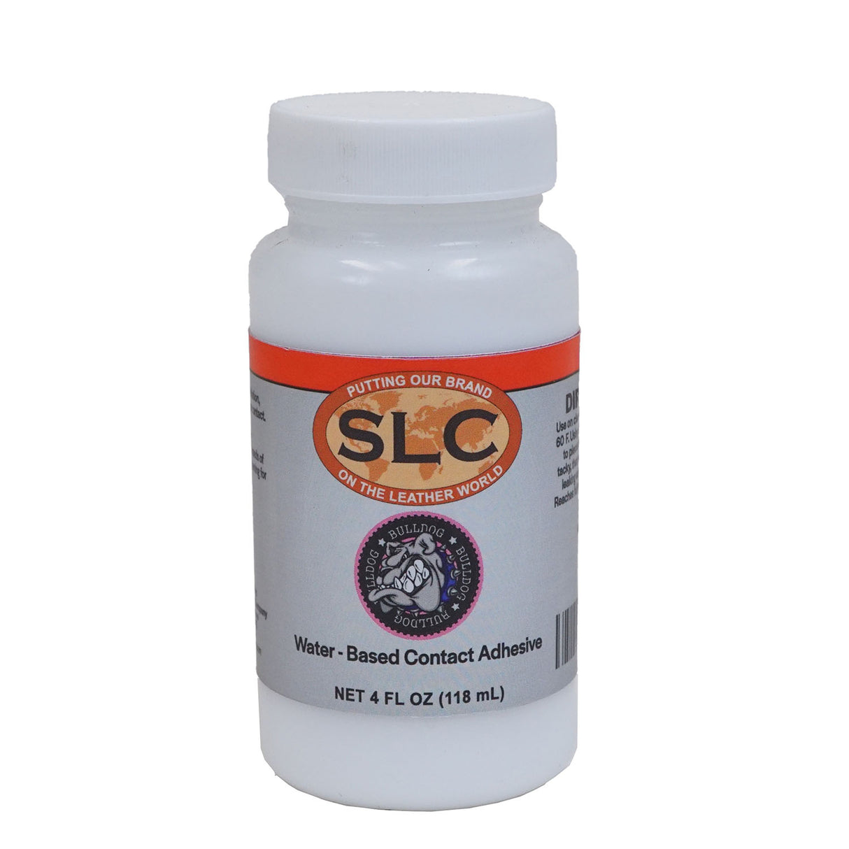 BDAPC.4oz.jpg Bulldog All-Purpose Water Based Cement Image