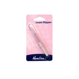 120-369.SLC.01.jpg Seam Ripper Image