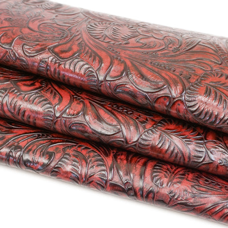 665-1201.SLC.2.jpg Paradise Side - Burgundy Image