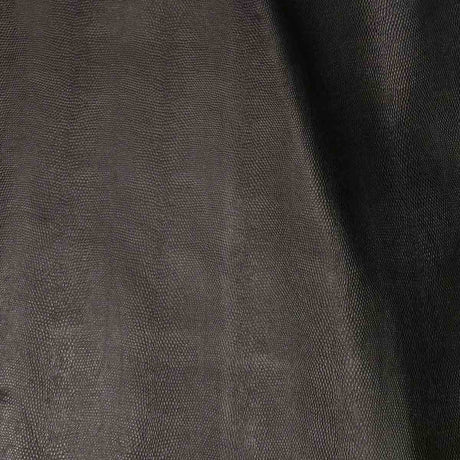 155-100.SLC.03.jpg Black Reptile Print Sides Image