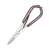 227-53600.SLC.01.jpg Stainless Shears W/Spring Image
