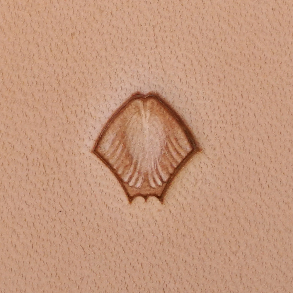 932-67.SLC.01.jpg SN Stamping Tool - 67 Snake Scale Image