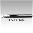 88-24510.SLC.4.jpg Round Drive Punch #10 Image