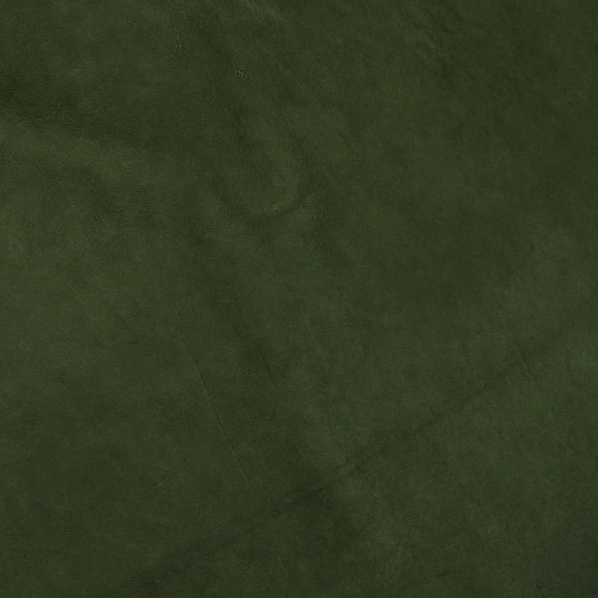 49-1881.SLC.04.jpg Hermann Oak Heritage 1881 - Green Nubuck Image