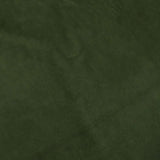 49-1881.SLC.04.jpg Hermann Oak Heritage 1881 - Green Nubuck Image