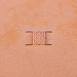 SN Stamping Tool - 475 Basket Weave