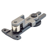 527-30.SLC.01.jpg Swing Out Roller Edge Guide for Cobra Class 3 and 4 Image