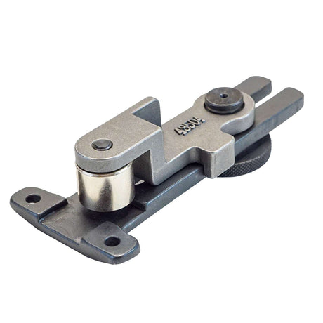527-30.SLC.01.jpg Swing Out Roller Edge Guide for Cobra Class 3 and 4 Image