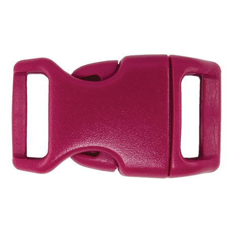 344-582101.SLC.jpg BuckleSqzContr5/8"Fuchsia Image