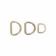 DRG.Brass.01.jpg Dee Ring Image