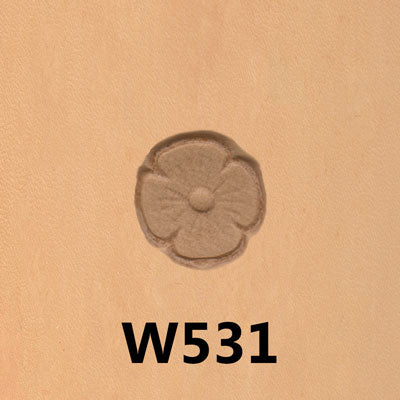 011-653100.SLC.jpg Stamping Tool - W531/532 Image