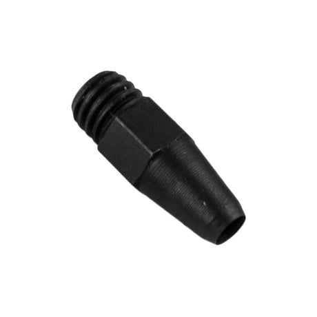 MIPT.⁵⁄₃₂.01.jpg Heavy Duty Mini Punch Set Tubes Image