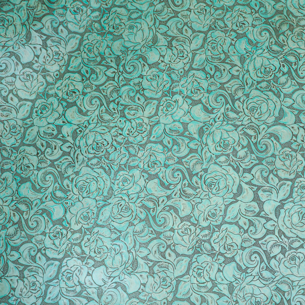 EFS.Antique Turquoise.04.jpg Eagle Floral Image