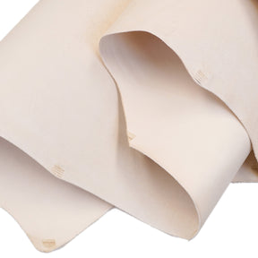 4-5oz Top Grade Tooling Veg