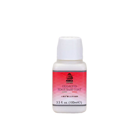 FDBC.100 ml.01.jpg Fenice Diamond Edge Base Coat Image