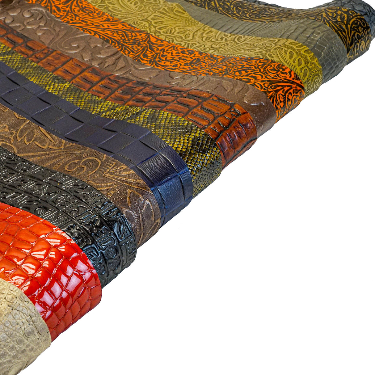 144-884.SLC.04.jpg Limited Edition Super Bundle Image