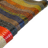 144-884.SLC.04.jpg Limited Edition Super Bundle Image