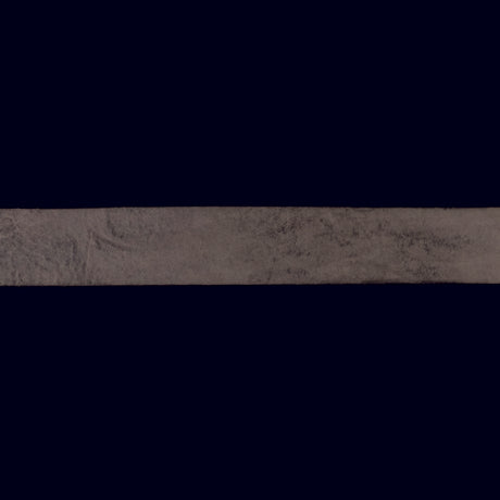 321-21.SLC.2.jpg 1 ½" Black Bridle/Latigo Strip Image