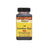 Fiebings Leather Dye - Tan 4oz