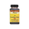 Fiebings Leather Dye - Tan 4oz