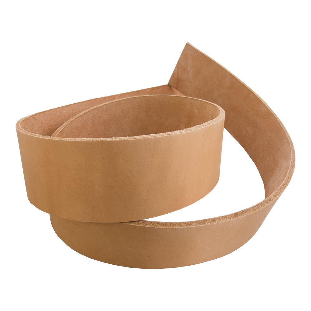 100-4575.SLC.jpg 2 1/2" Premium Stirrup Strap Image