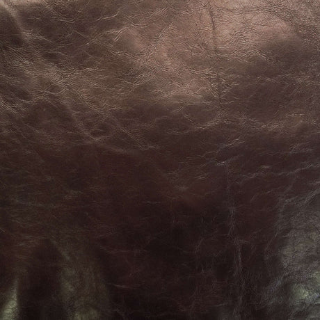 541-002.SLC.03.jpg Gilded Chocolate Calf Image