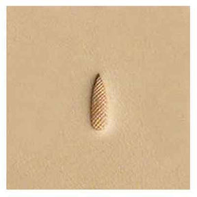 Stamping Tool - P370 Pear Shader